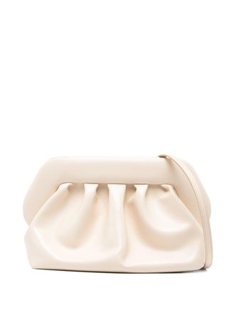 Themoir&egrave; Womens Bios Vegan Fabric Shell