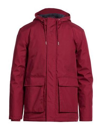 Minimum JACKEN & M&Auml;NTEL - Jacken und Anoraks auf YOOX.COM