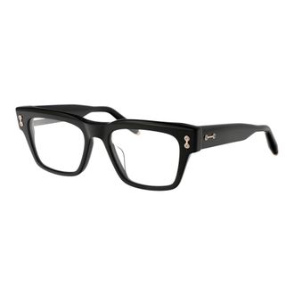 Akoni Columba Optical Glasses