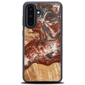 OEM Funda Bewood Unique Para Samsung Galaxy A36 5g - Planetas - Venus