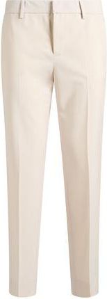 Pantaloni Torino PARTES DE ABAJO - Pantalones en YOOX.COM