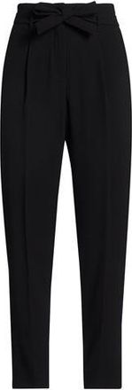 Windsor HOSEN & RÖCKE - Hosen auf YOOX.COM