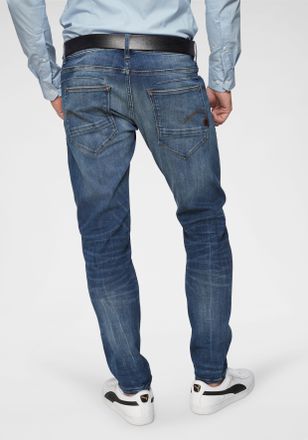 G-Star Slim-fit-Jeans