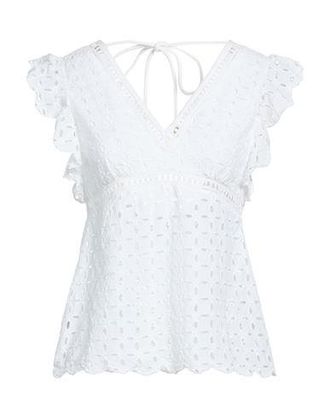 Pinko TOPWEAR - Tops on YOOX.COM