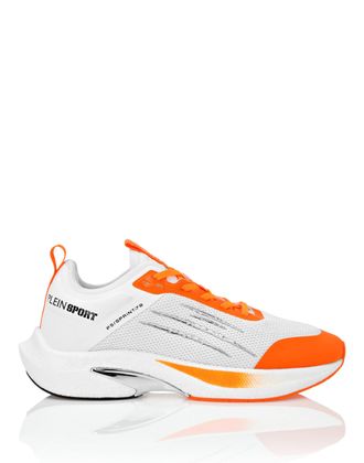 Plein Sport Hardloopschoen