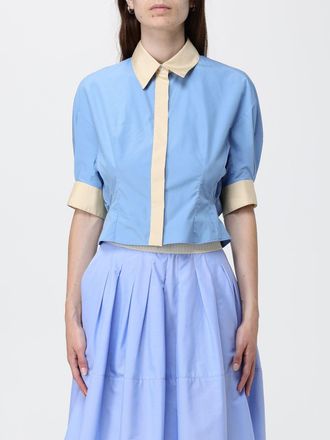 Marni Camicia in cotone
