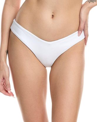 Beach Riot Vanessa Bikini Bottom