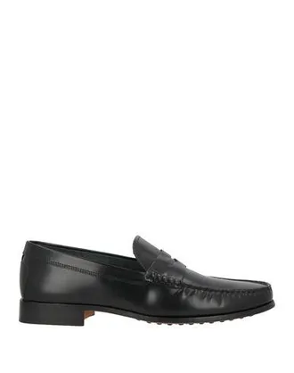 Tod's CALZATURE - Mocassini su YOOX.COM