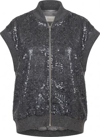 PESERICO Vest