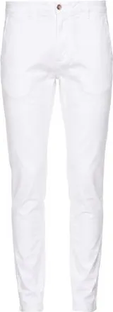 Teleria Zed BOTTOMWEAR - Trousers on YOOX.COM