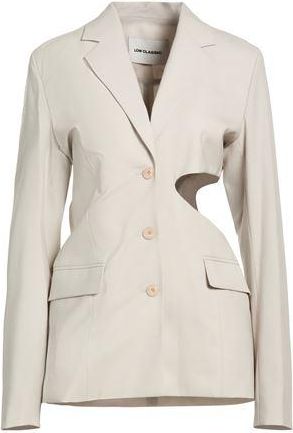 Low Classic SUITS and CO-ORDS - Blazers on YOOX.COM