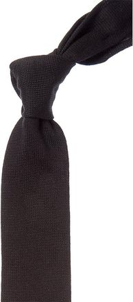 Robert Talbott Bixby Tie