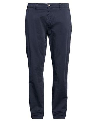Squad&sup2; PARTES DE ABAJO - Pantalones en YOOX.COM