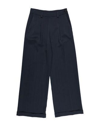 Forte_Forte BOTTOMWEAR - Trousers on YOOX.COM