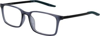 Nike Plastic Glasses (Frames)