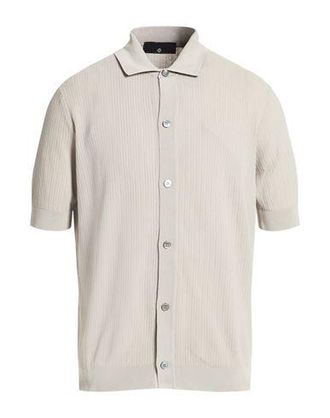 FILIPPO DE LAURENTIIS CAMISETAS Y TOPS - Camisas en YOOX.COM