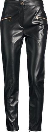 Liu Jo HOSEN & R&Ouml;CKE - Hosen auf YOOX.COM