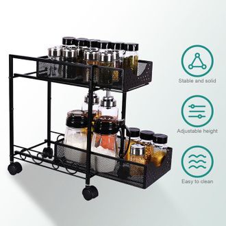 OEM Accesorio De Almacenamiento De Cocina, Cortador De Verduras, Utensilio De Cocina Seguro Para Ensaladas, Cocina, Peladores, Uso Multifuncional (gris) A