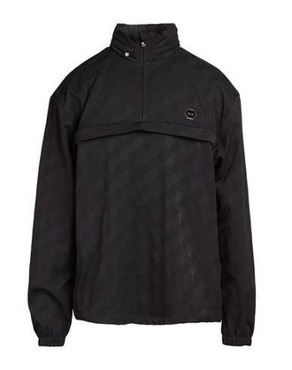 BALR. ROPA DE ABRIGO - Chaquetas y cazadoras en YOOX.COM