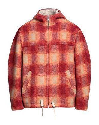 Isabel Marant CAPISPALLA - Giacche & Giubbotti su YOOX.COM