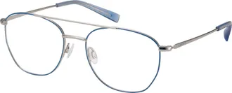 Esprit Optical Frame ET33406 543 52