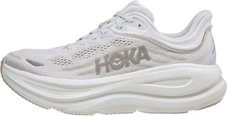 Hoka One One (WMNS) HOKA ONE ONE Bondi 9 Stardust Silver 1162012-SDSTS
