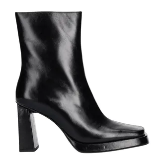 Jeffrey Campbell Donna, Scarpe, Nero, 40 EU, new