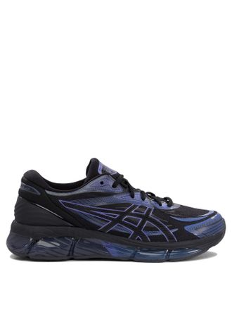 Asics Asics, Sneakers, male, Yellow, Size: 11 1/2 US GEL Asics Asics, Sneakers, male, Yellow, Size: 11 1/2 US GEL