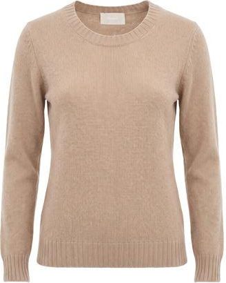 Drumohr MAGLIERIA - Pullover su YOOX.COM