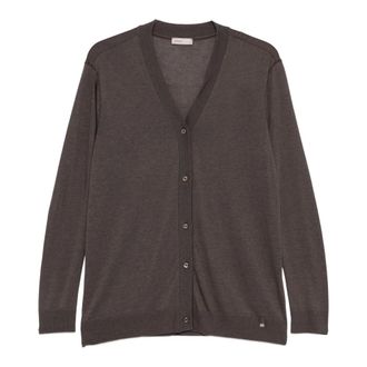 Herno Donna, Maglie, Marrone, XS, new