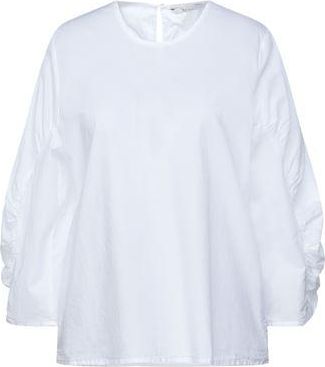 Xacus TOPWEAR - Tops sur YOOX.COM