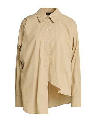 Roberto Collina TOPWEAR - Camicie su YOOX.COM