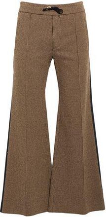 Balmain BOTTOMWEAR - Pantaloni su YOOX.COM
