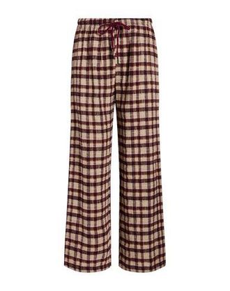 Tensione In BOTTOMWEAR - Pantaloni su YOOX.COM