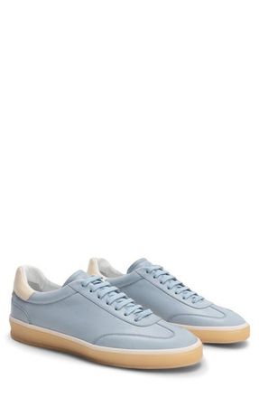 Robert Barakett Coppi Walker Sneaker in Light Blue at Nordstrom, Size 10.5