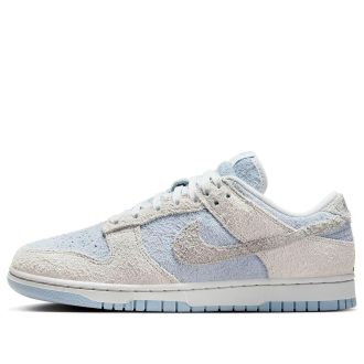 Nike (WMNS) Nike Dunk Low Photon Dust Armory Blue FZ3779-025