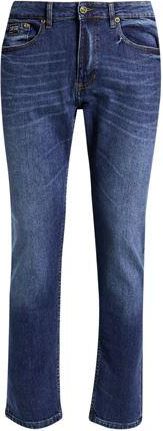 Versace BOTTOMWEAR - Pantaloni jeans su YOOX.COM