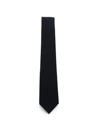 Emporio Armani Corbata Emporio Armani