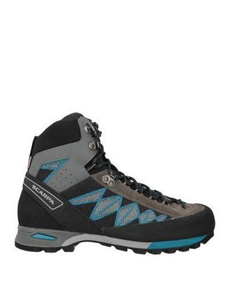 Scarpa FOOTWEAR - Ankle boots on YOOX.COM