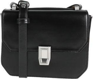 Rag & Bone BAGS - Cross-body bags sur YOOX.COM