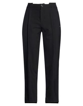 High BOTTOMWEAR - Pantaloni su YOOX.COM