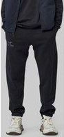 Arc'teryx Emblem Fleece Jogger M