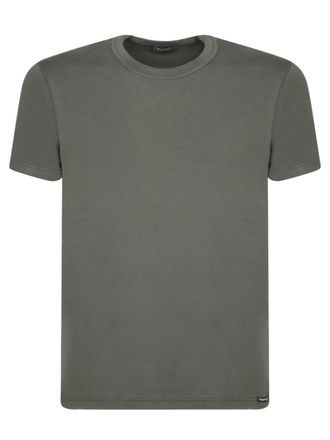 Tom Ford T-Shirts