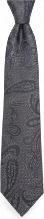 Kiton Kiton | Tie