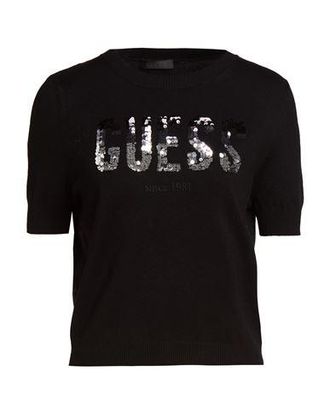 Guess KNITWEAR - Jumpers on YOOX.COM