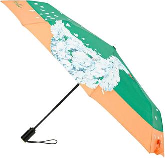 Moschino Mujer, Accesorios, Multicolor, Talla: ONE Size
