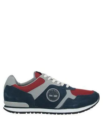 Timberland CALZATURE - Sneakers su YOOX.COM