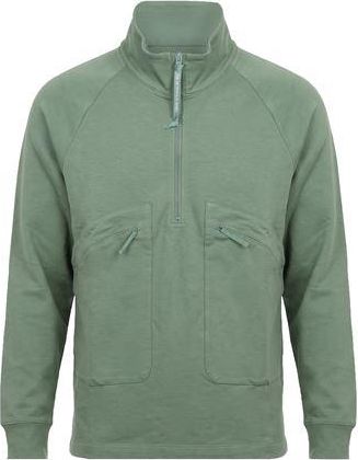 C.P. Company TOPWEAR - Sweatshirts on YOOX.COM