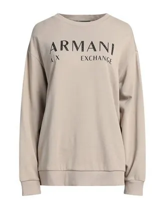 A|X Armani Exchange Sweatshirts