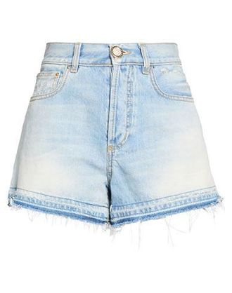 Vicolo Denim shorts